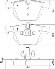abs-37410oe
